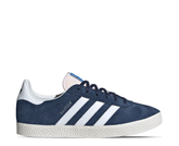 Adidas Gazelle Night Indigo / Core White MAR/BR - IG1695-213